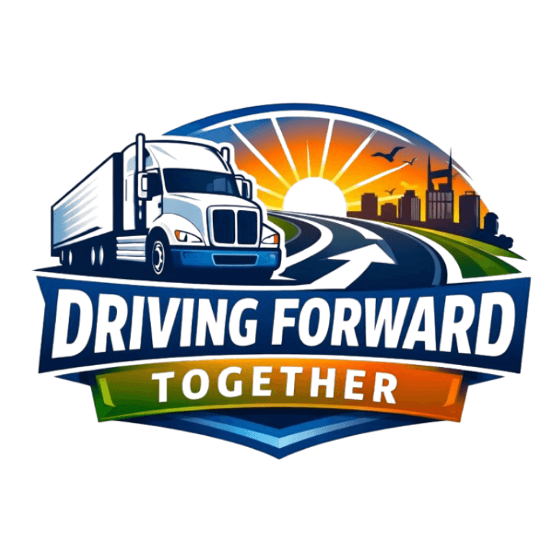 Tennessee Trucking Association 96th Annual Convention