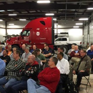 0_107_640_319.24705882353_West-Tn-Meeting-3-10-16-e1579807415606 Safety/Maintenance Management Council