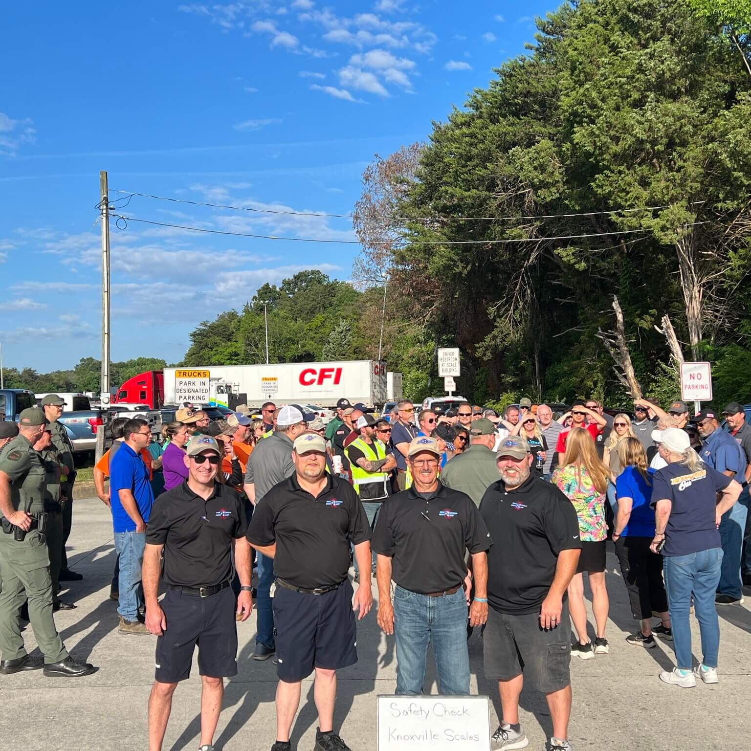 6D29AEC3-D58B-4A6E-89AE-1009FC74730B