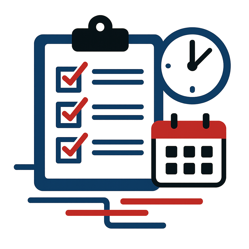 Image_December_10_2025_8_14_PM (1)