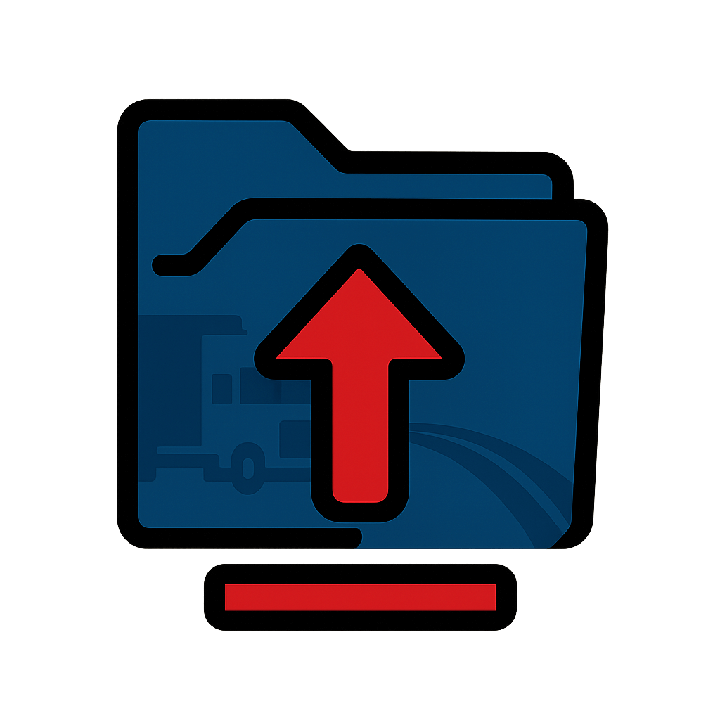 Image_December_10_2025_8_14_PM