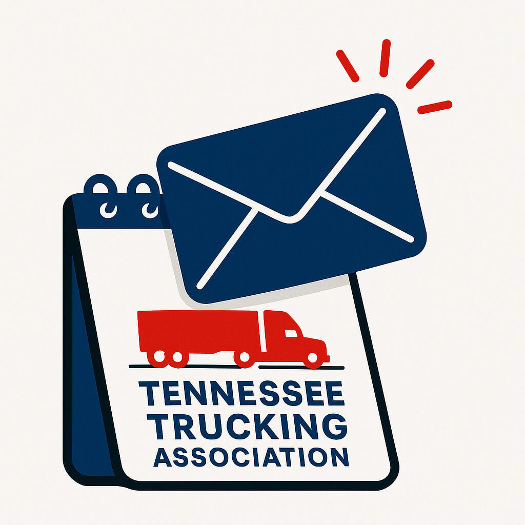 Image_December_10_2025_8_16_PM (1)