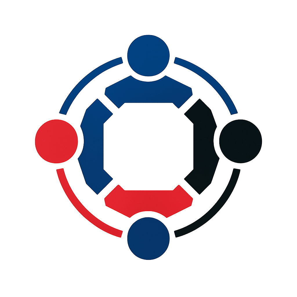 Image_December_10_2025_8_31_PM