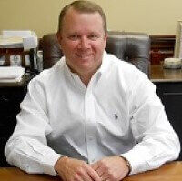 Phillip Edwards Phillip Edwards