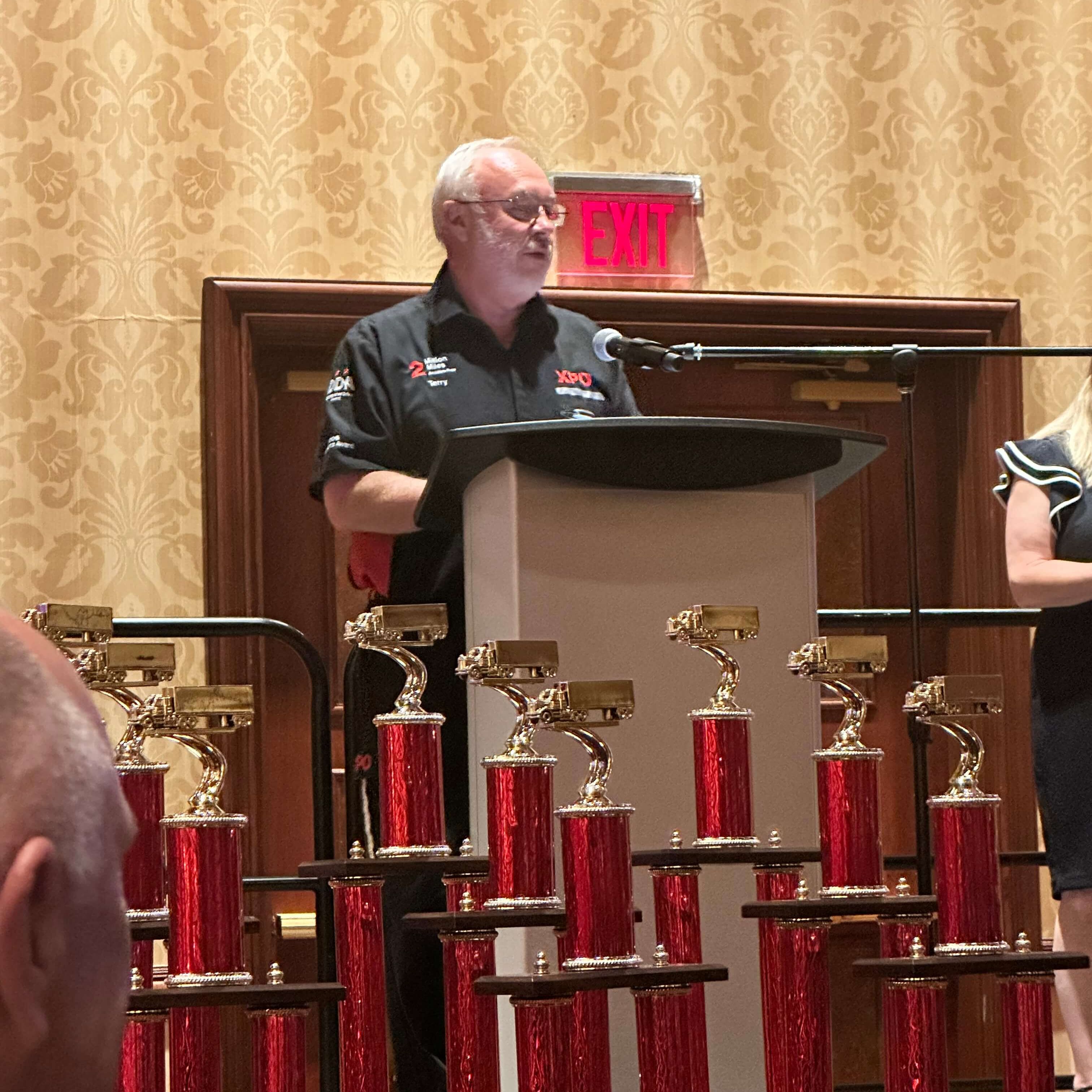 Photo May 03 2025, 8 30 30 PM