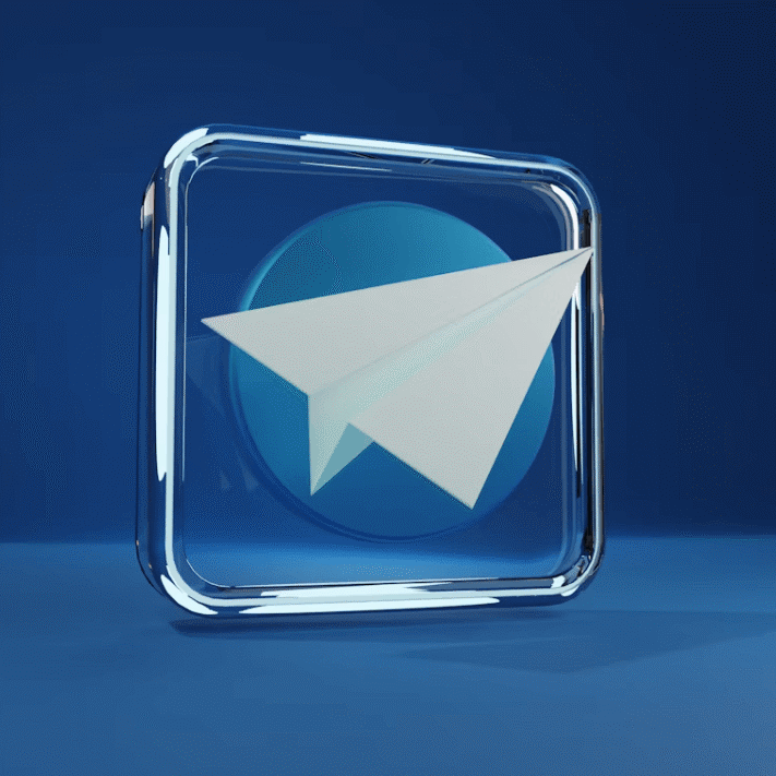 Screenshot 2025-10-20 094608