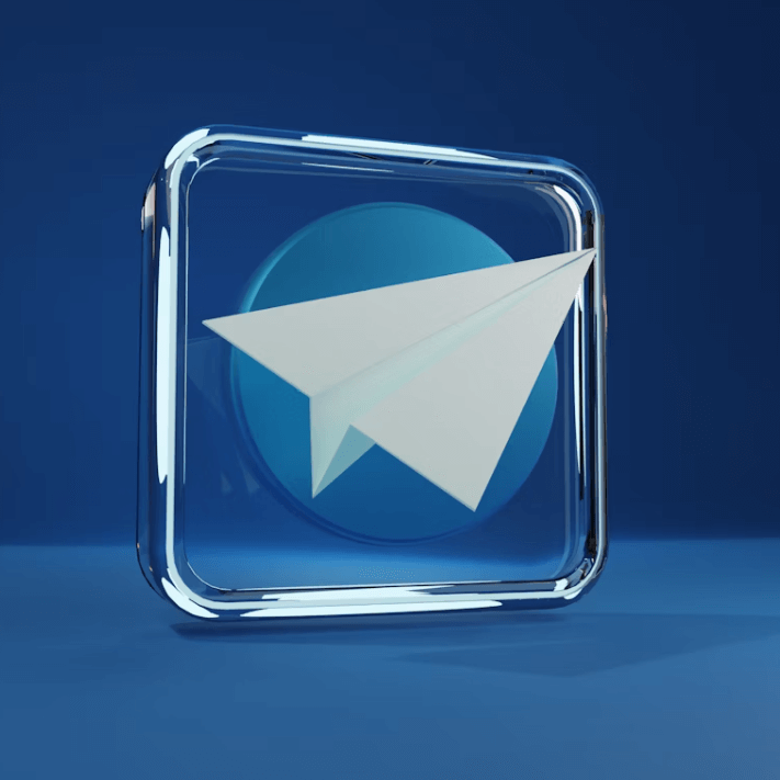 Screenshot 2025-10-20 094608