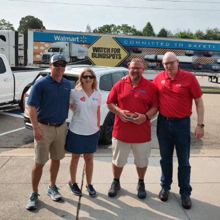 Screenshot 2026-02-18 123002