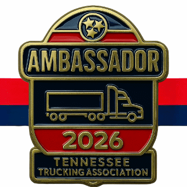 Screenshot 2026-02-20 135733