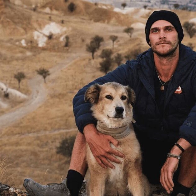 Tom-Turcich-walking-the-world-mc-220817-01-75e892 Tom-Turcich-walking-the-world-mc-220817-01-75e892