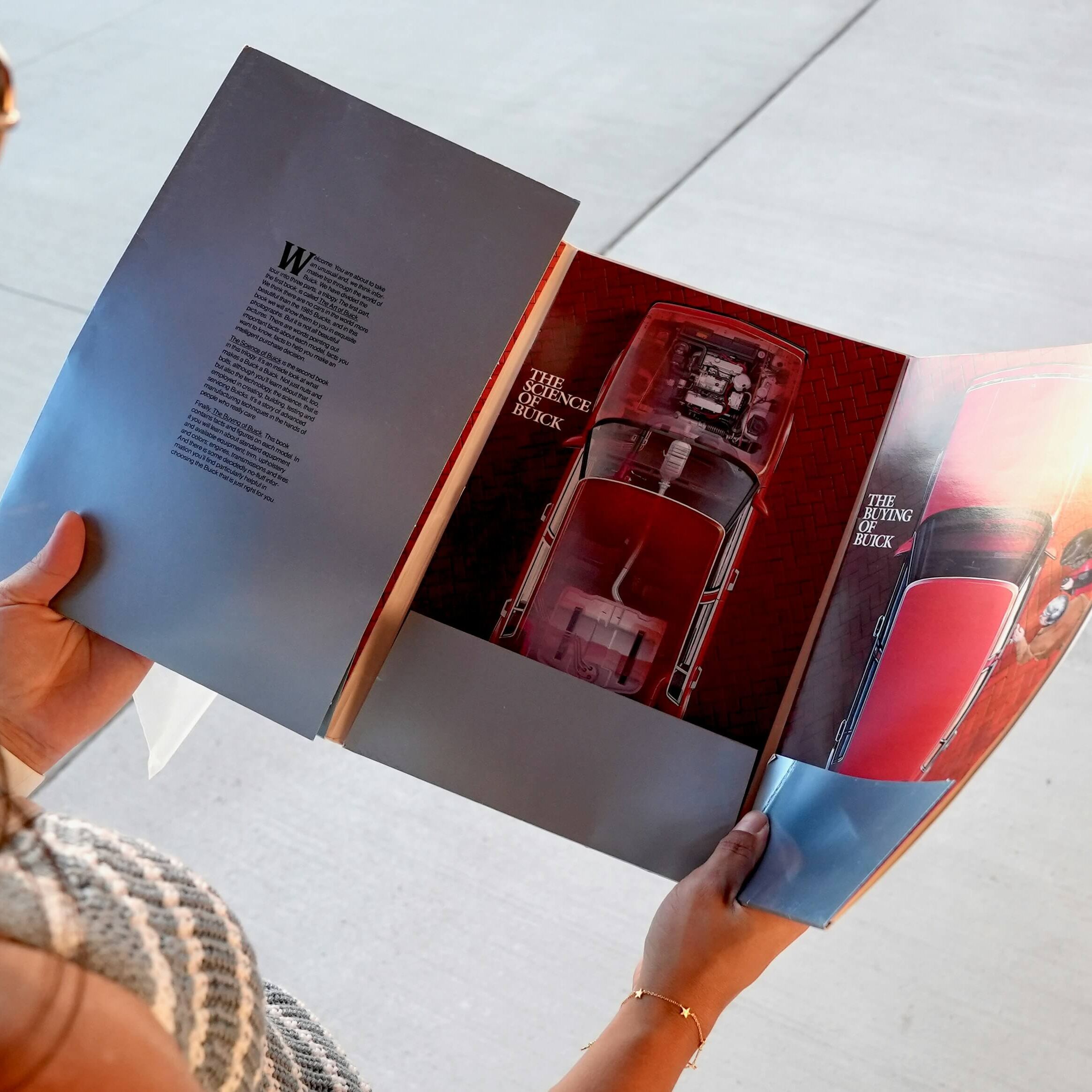 coalesce-digital-DSjwh6PsOog-unsplash